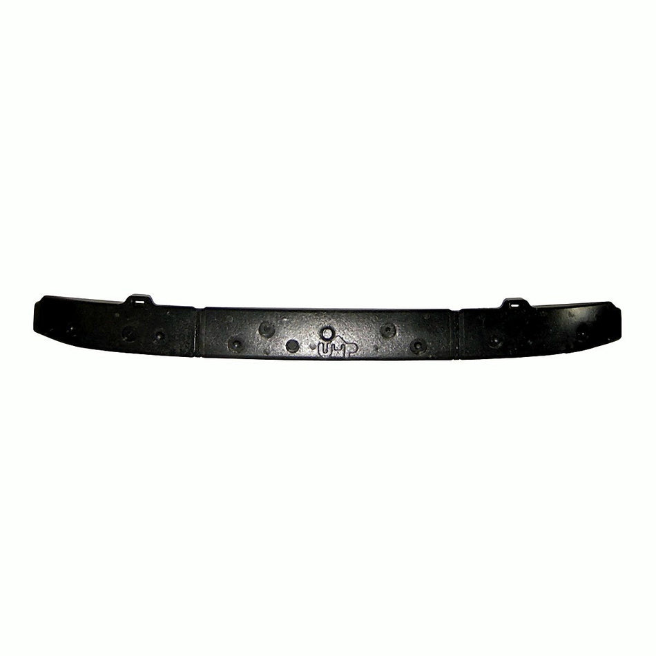 2009-2011 Honda Civic_Coupe Absorber Front_HO1070151