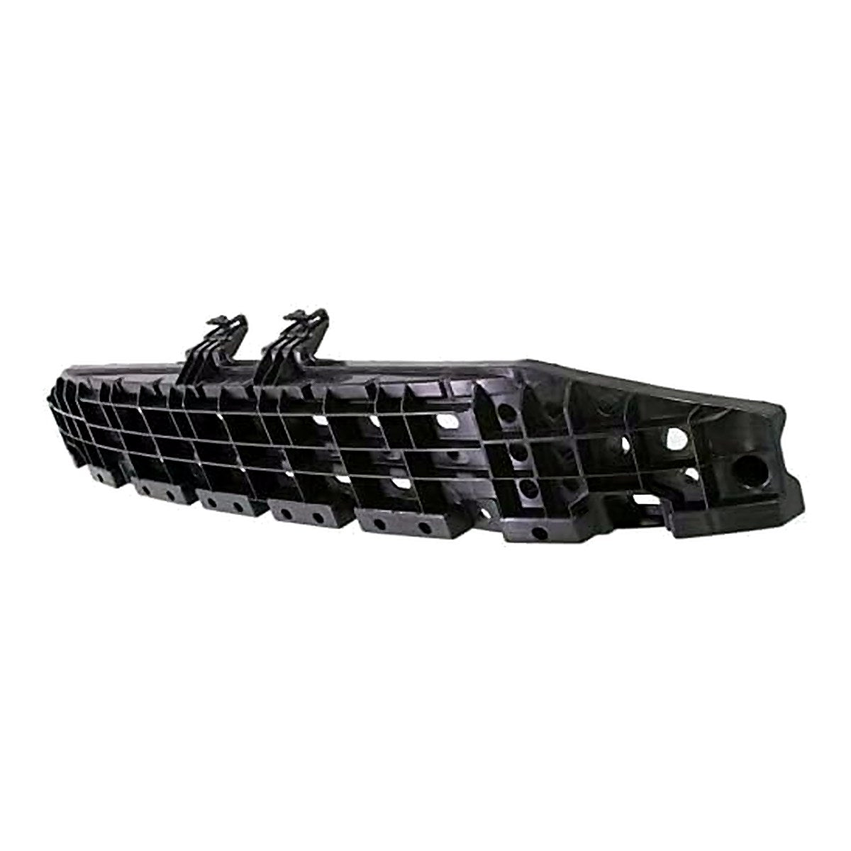 2009-2014 Honda Fit Absorber Front Base Without Sports_HO1070152-2