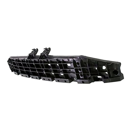 2009-2014 Honda Fit Absorber Front Base Without Sports_HO1070152-2