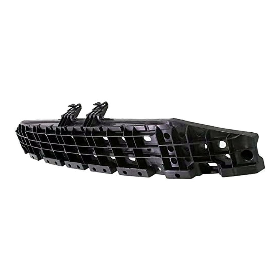 2009-2014 Honda Fit Absorber Front Base Without Sports_HO1070152-2