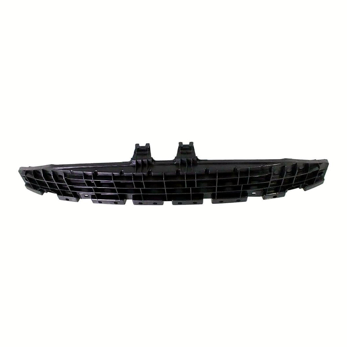 2009-2014 Honda Fit Absorber Front Base Without Sports_HO1070152-3