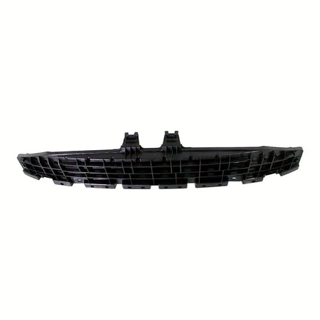 2009-2014 Honda Fit Absorber Front Base Without Sports_HO1070152-3