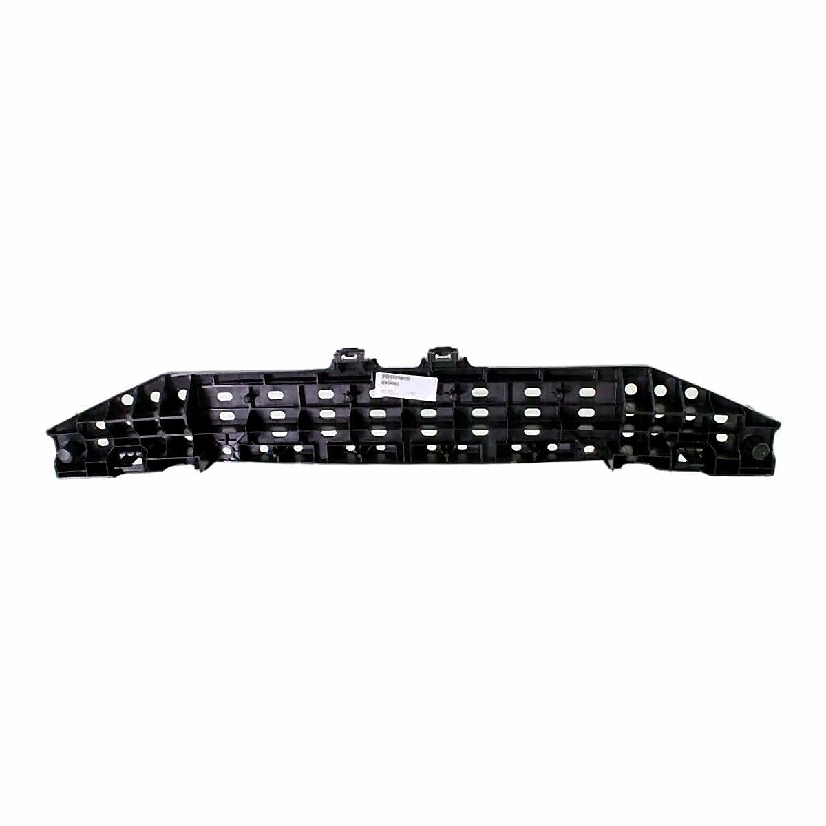 2009-2014 Honda Fit Absorber Front Base Without Sports_HO1070152-4