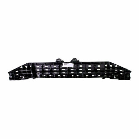 2009-2014 Honda Fit Absorber Front Base Without Sports_HO1070152-4