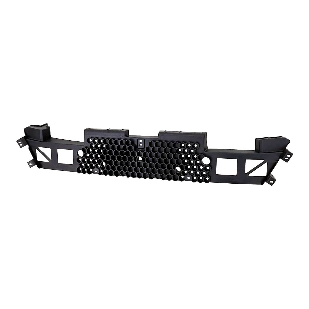 2018-2020 Honda Accord_Sedan Absorber Front_HO1070160