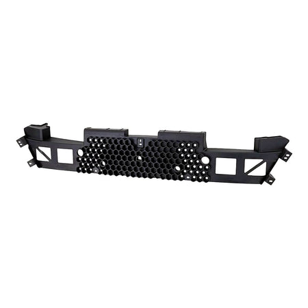 2018-2020 Honda Accord_Sedan Absorber Front_HO1070160
