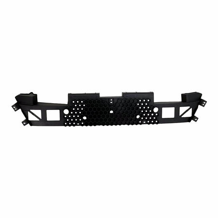 2018-2020 Honda Accord_Sedan Absorber Front_HO1070160-2