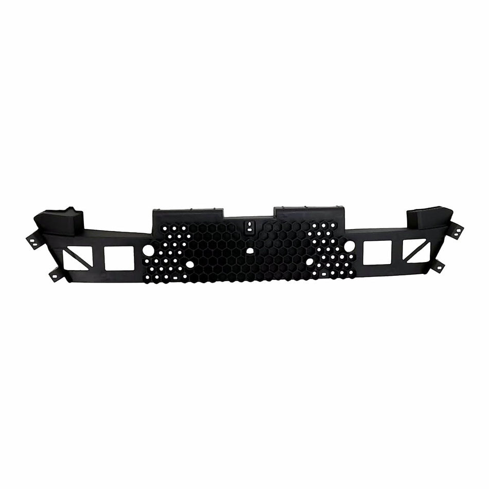 2018-2020 Honda Accord_Sedan Absorber Front_HO1070160-2