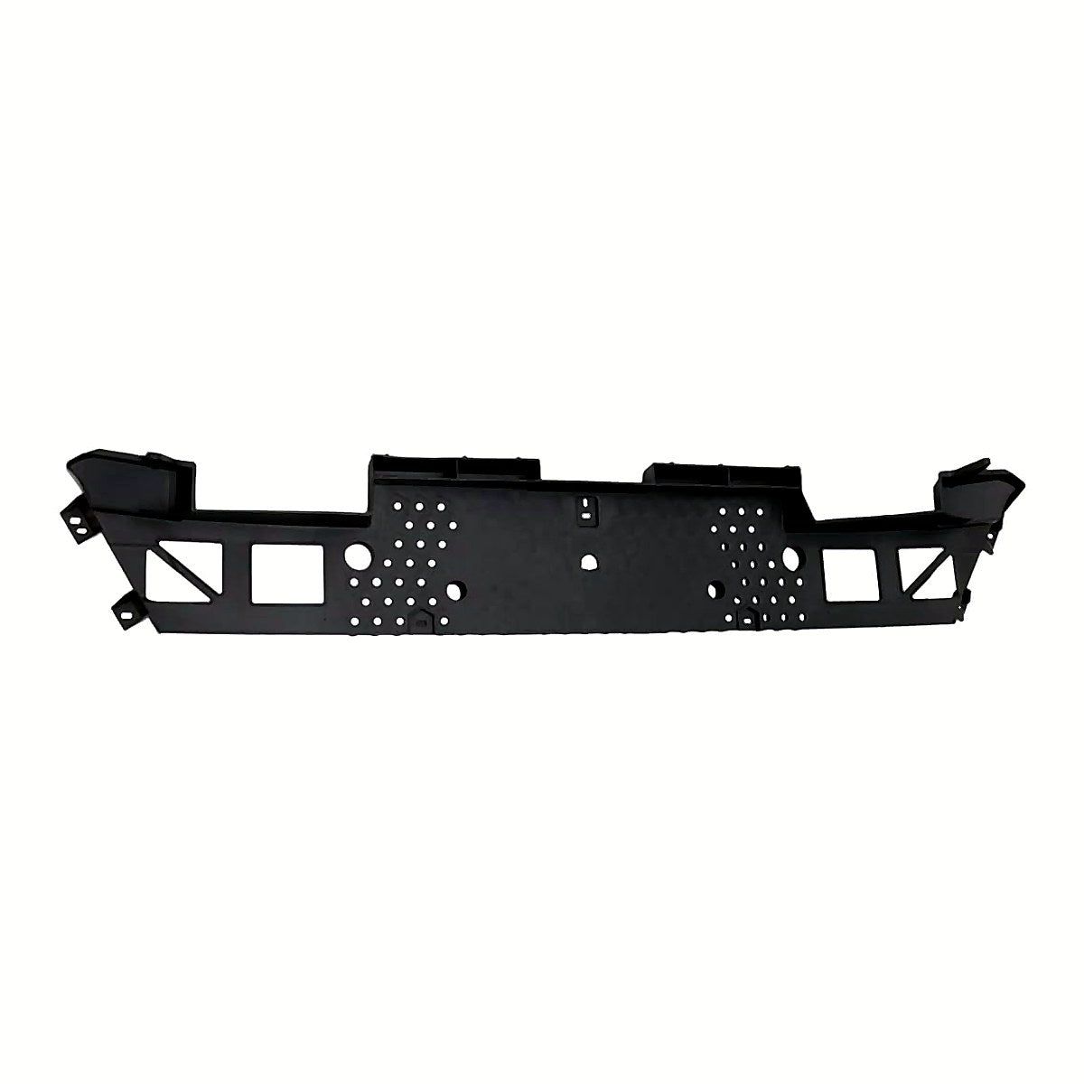 2018-2020 Honda Accord_Sedan Absorber Front_HO1070160-4