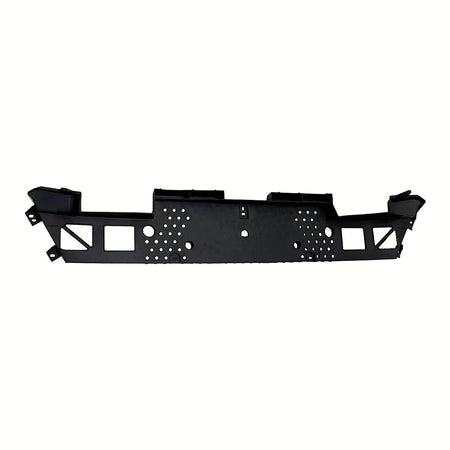 2018-2020 Honda Accord_Sedan Absorber Front_HO1070160-4