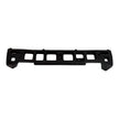 2018-2020 Honda Fit Absorber Front_HO1070161
