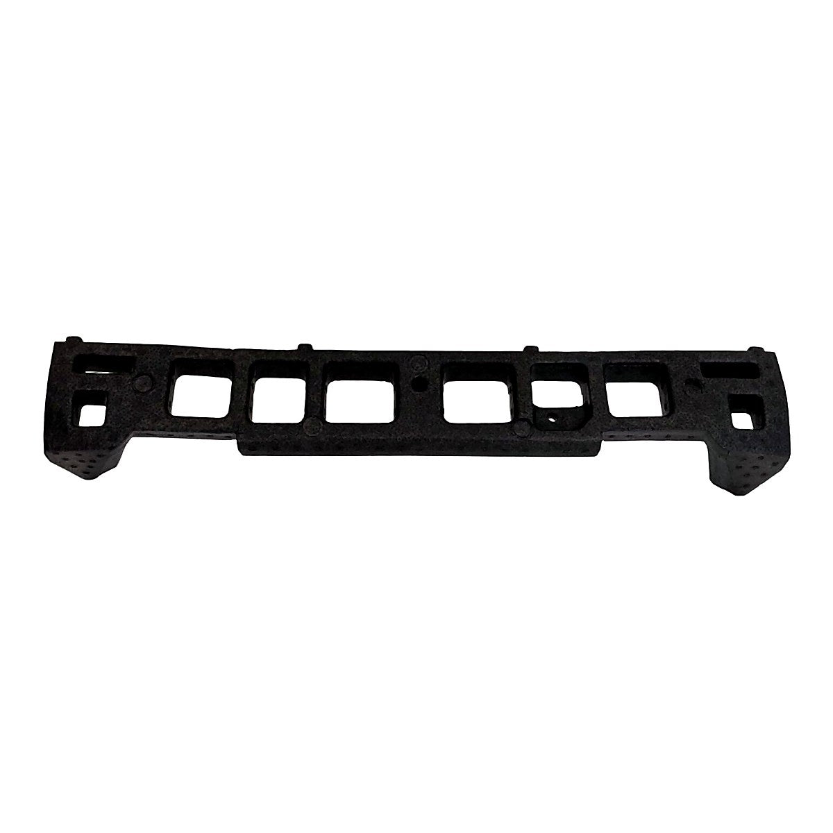 2018-2020 Honda Fit Absorber Front_HO1070161