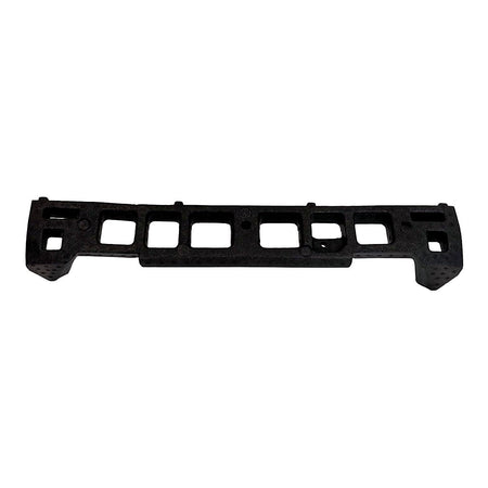 2018-2020 Honda Fit Absorber Front_HO1070161