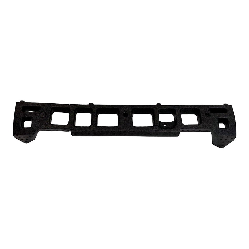 2018-2020 Honda Fit Absorber Front_HO1070161