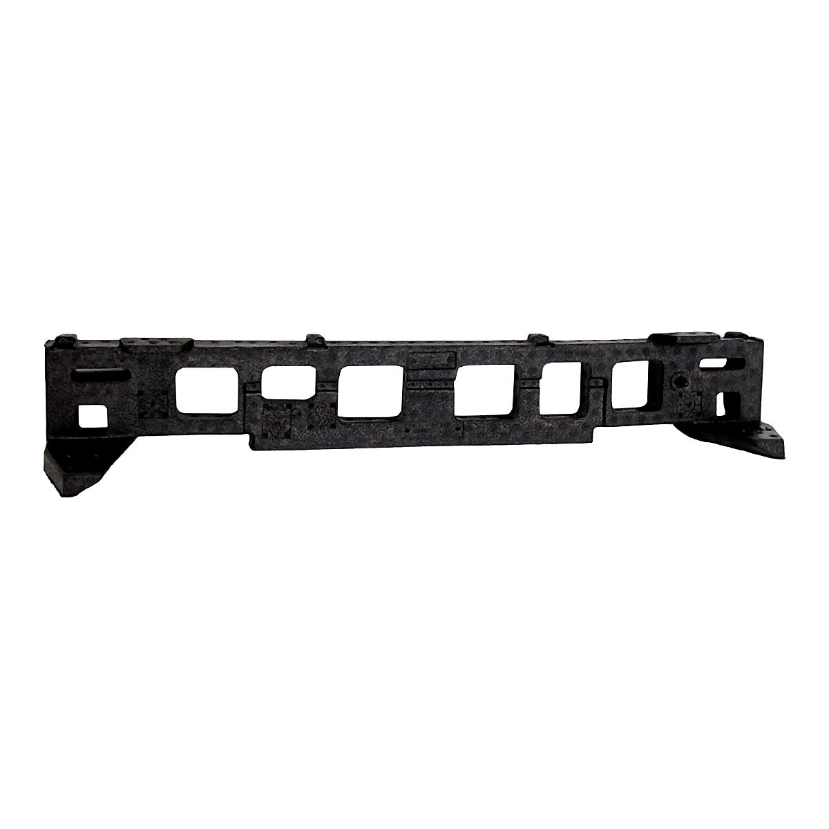 2018-2020 Honda Fit Absorber Front_HO1070161-3