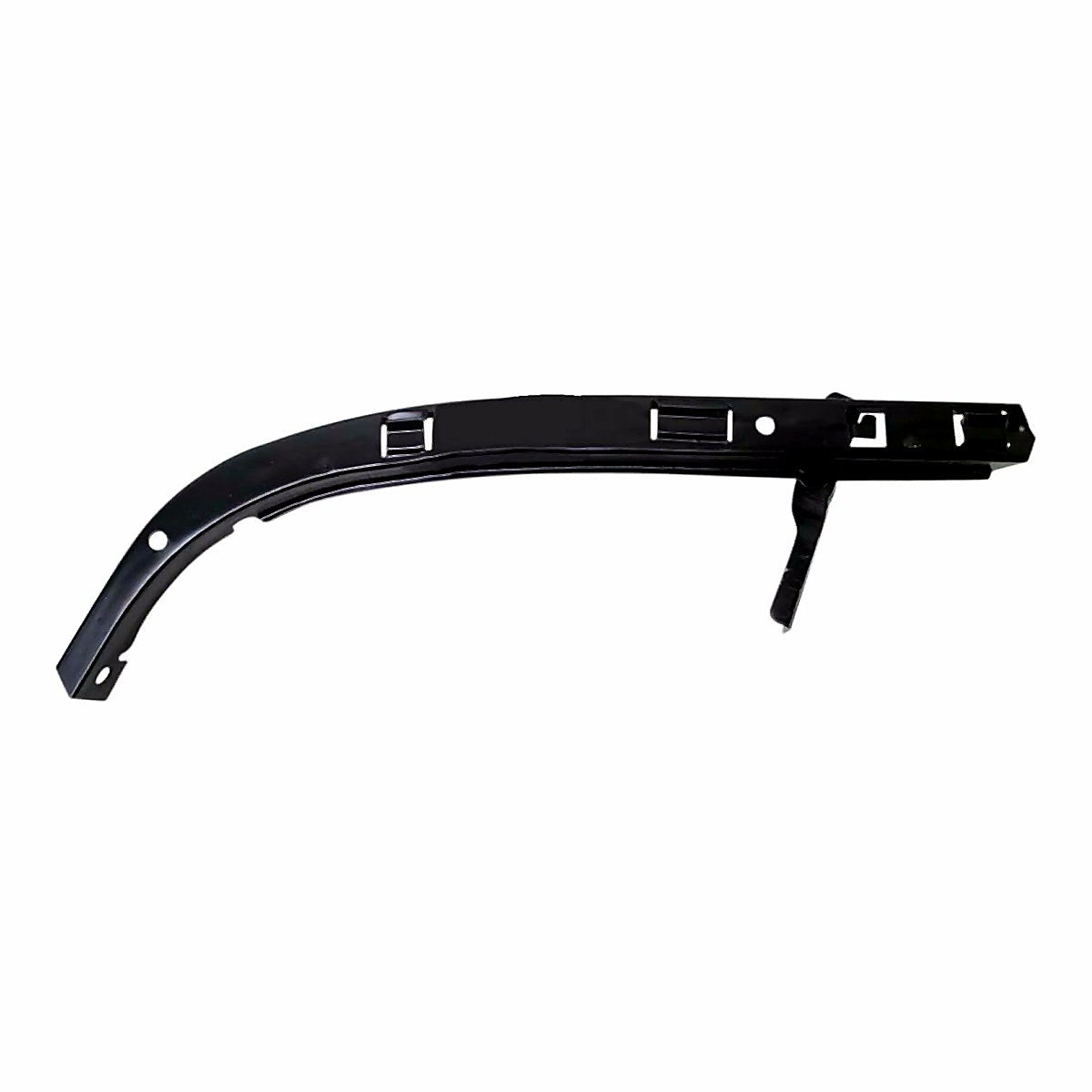 Automotive replacement part product image