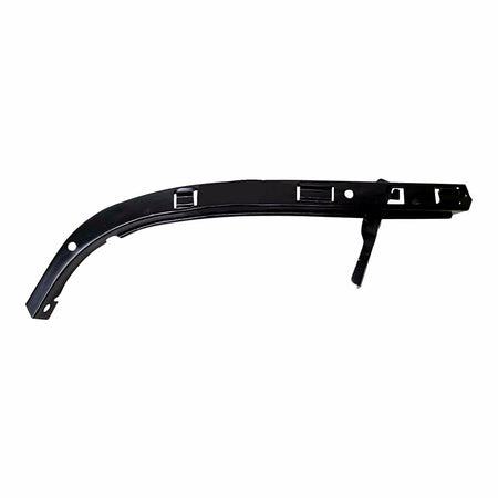 1998-2002 Honda Accord_Sedan Bumper Filler Front Driver Side – HO1088107