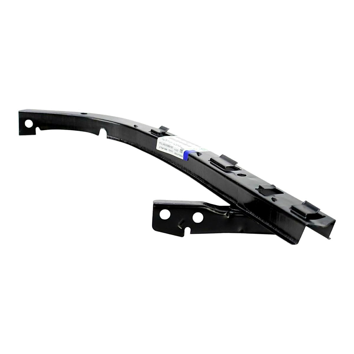 1998-2002 Honda Accord_Sedan Bumper Filler Front Driver Side – HO1088107-2