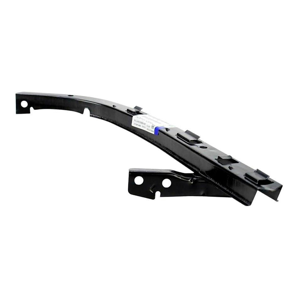 1998-2002 Honda Accord_Sedan Bumper Filler Front Driver Side – HO1088107-2
