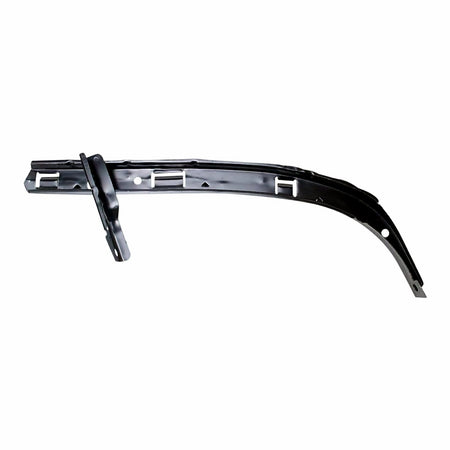 1998-2002 Honda Accord_Sedan Bumper Filler Front Driver Side – HO1088107-3