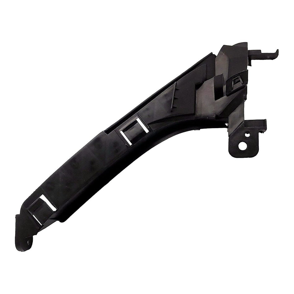 2007-2011 Honda Crv Bumper Filler Front Driver Side Plastic – HO1088113