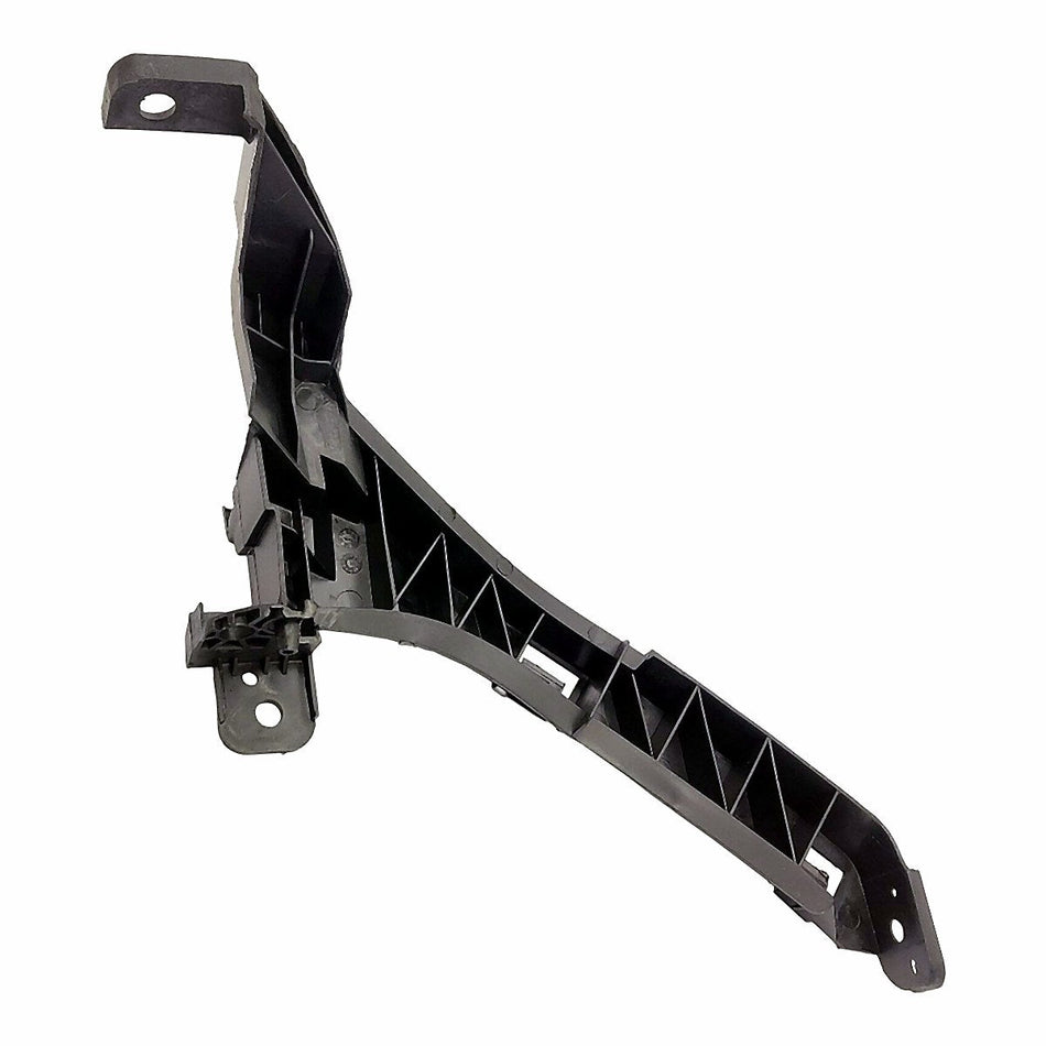 2007-2011 Honda Crv Bumper Filler Front Driver Side Plastic – HO1088113-2