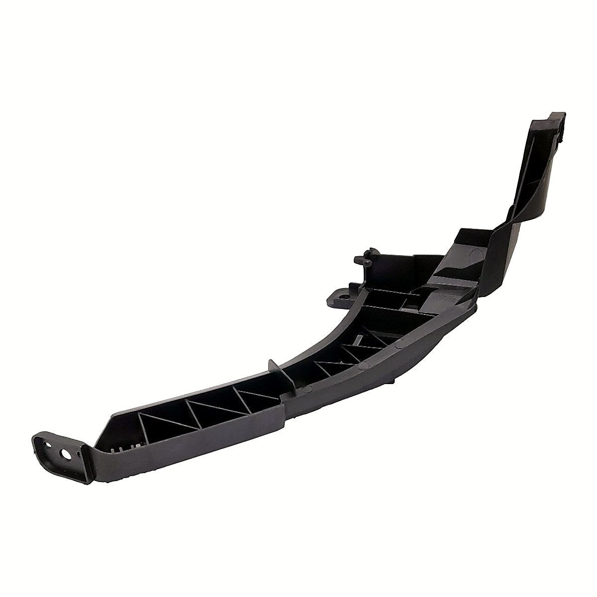 2007-2011 Honda Crv Bumper Filler Front Driver Side Plastic – HO1088113-3
