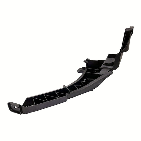 2007-2011 Honda Crv Bumper Filler Front Driver Side Plastic – HO1088113-3