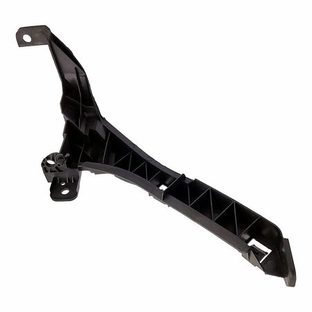2007-2011 Honda Crv Bumper Filler Front Driver Side Plastic – HO1088113-4