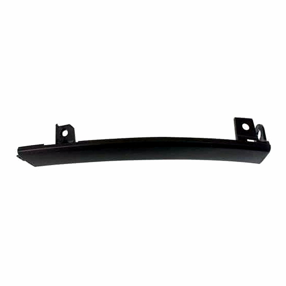 2007-2011 Honda Crv Bumper Filler Garnish Front Driver Side – HO1088114-2
