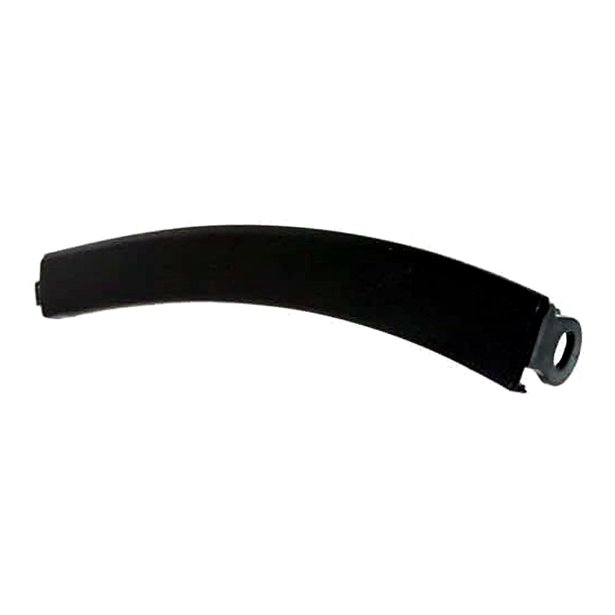 2007-2011 Honda Crv Bumper Filler Garnish Front Driver Side – HO1088114-3