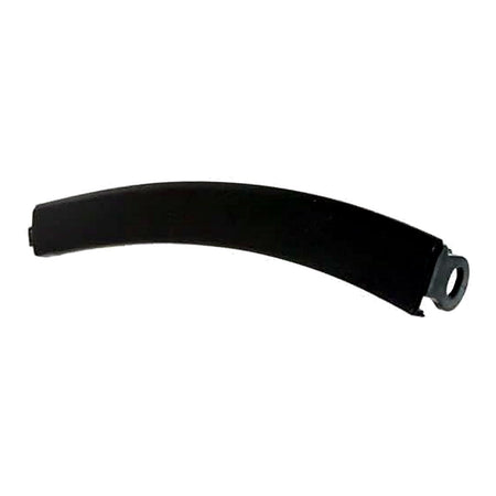 2007-2011 Honda Crv Bumper Filler Garnish Front Driver Side – HO1088114-3