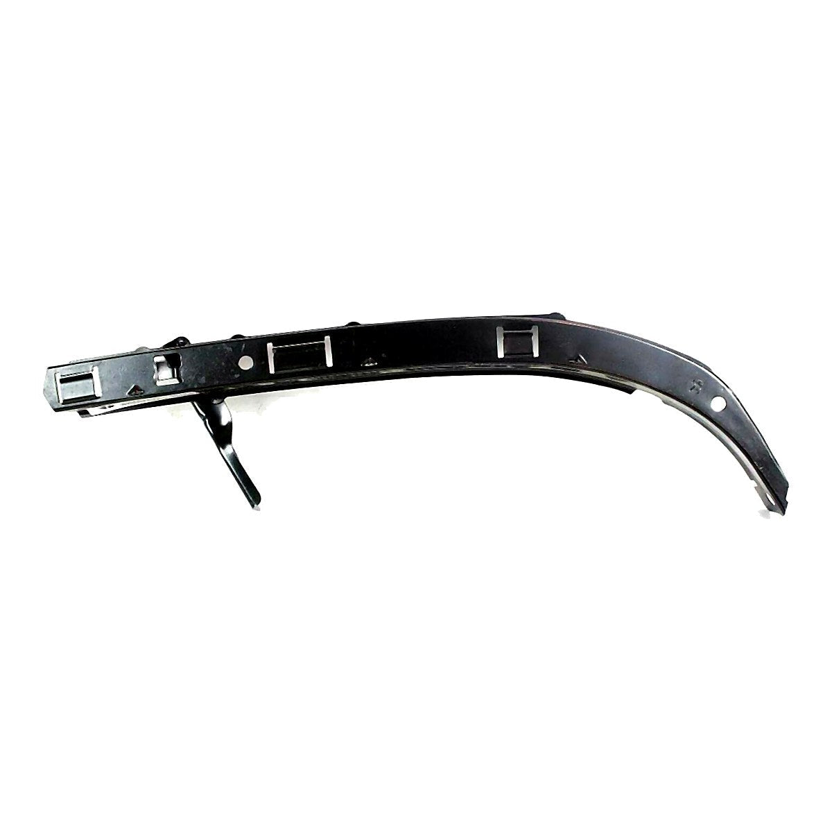 Automotive replacement part product image