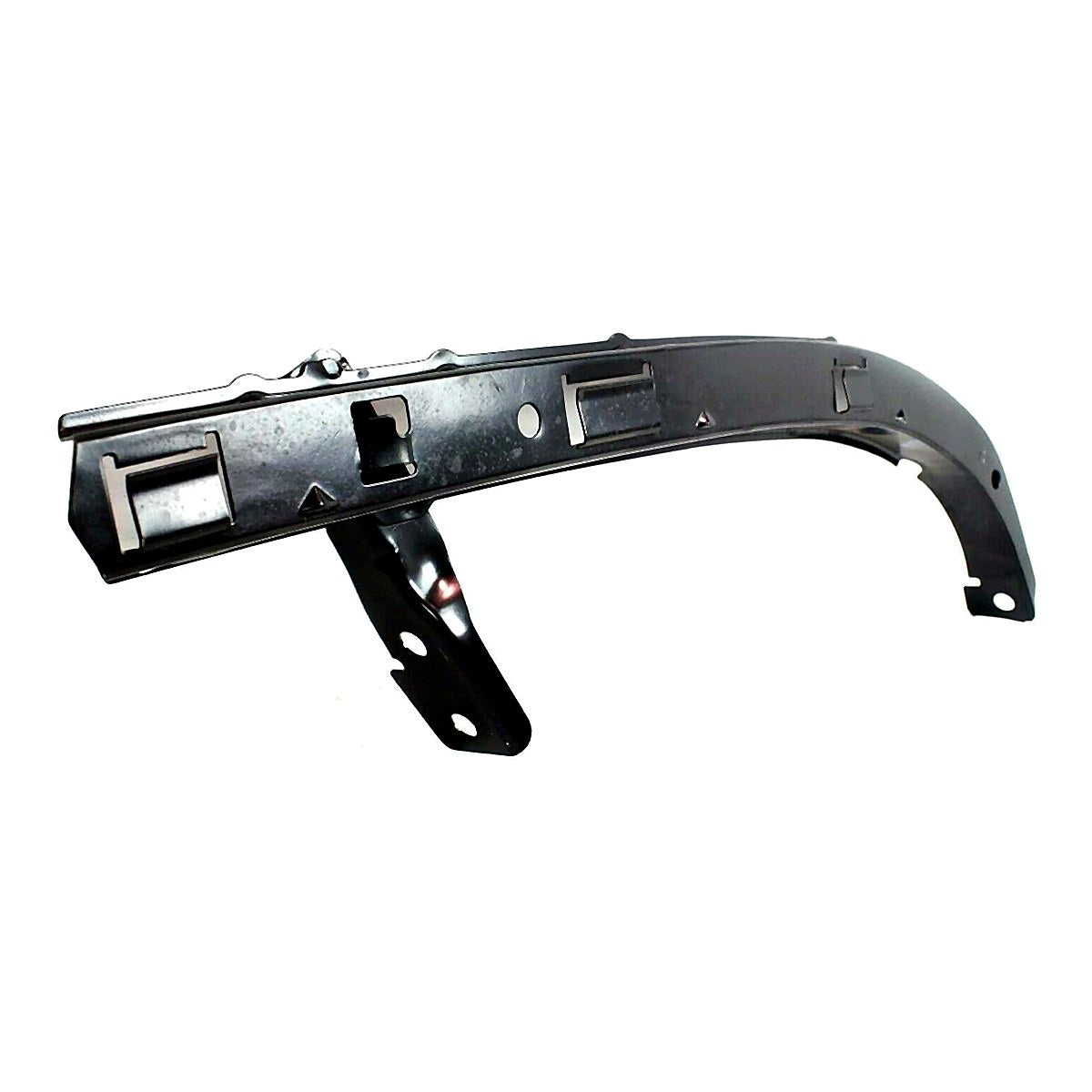 1998-2002 Honda Accord_Sedan Bumper Filler Front Passenger Side – HO1089107-2
