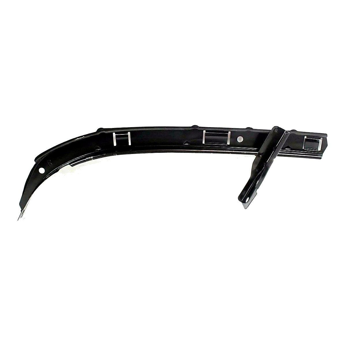 1998-2002 Honda Accord_Sedan Bumper Filler Front Passenger Side – HO1089107-3