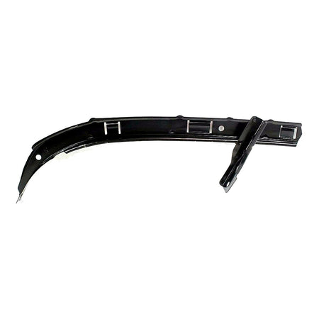 1998-2002 Honda Accord_Sedan Bumper Filler Front Passenger Side – HO1089107-3