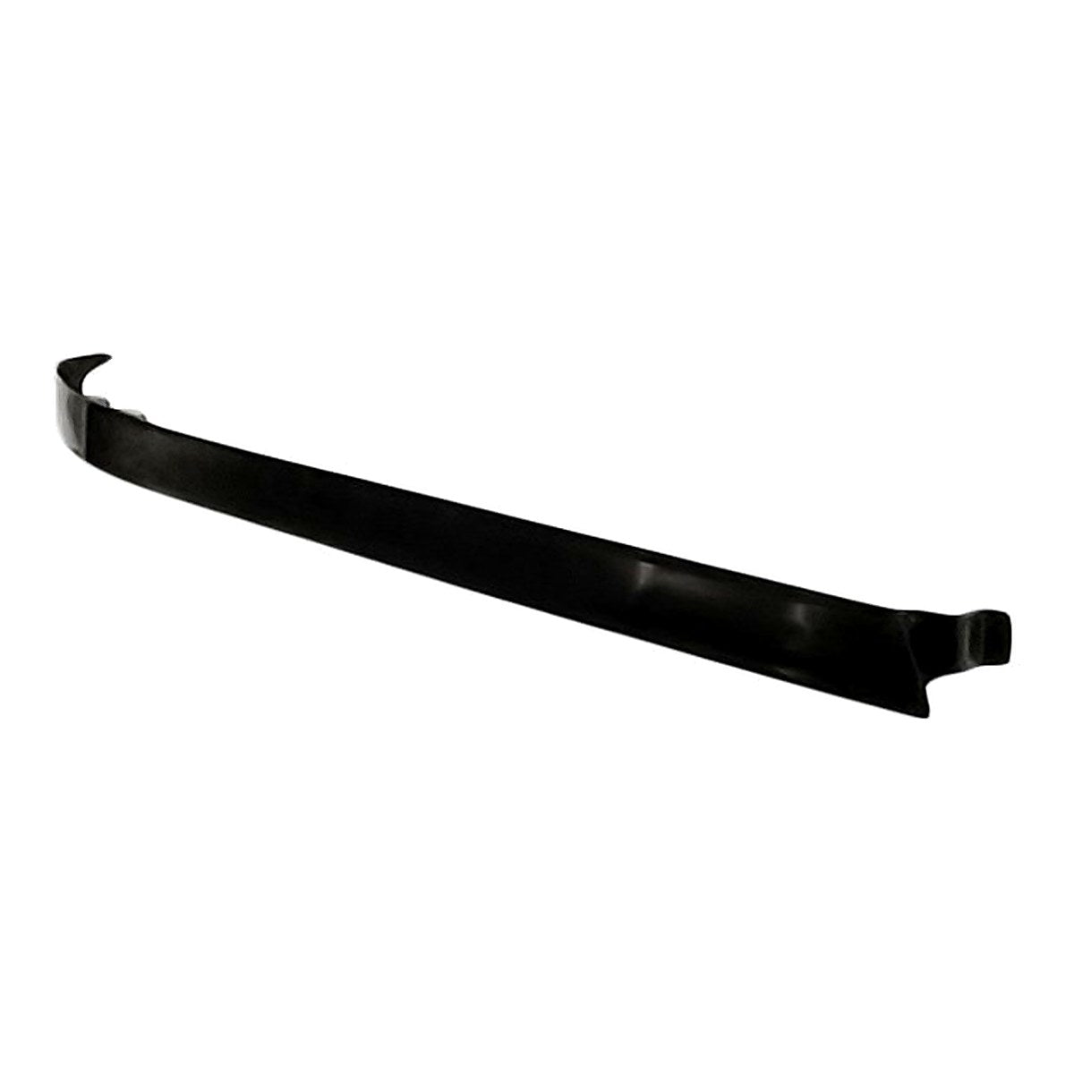 2003-2005 Honda Pilot Filler Panel Front Passenger Side (Primed-Black) Plastic – HO1089111