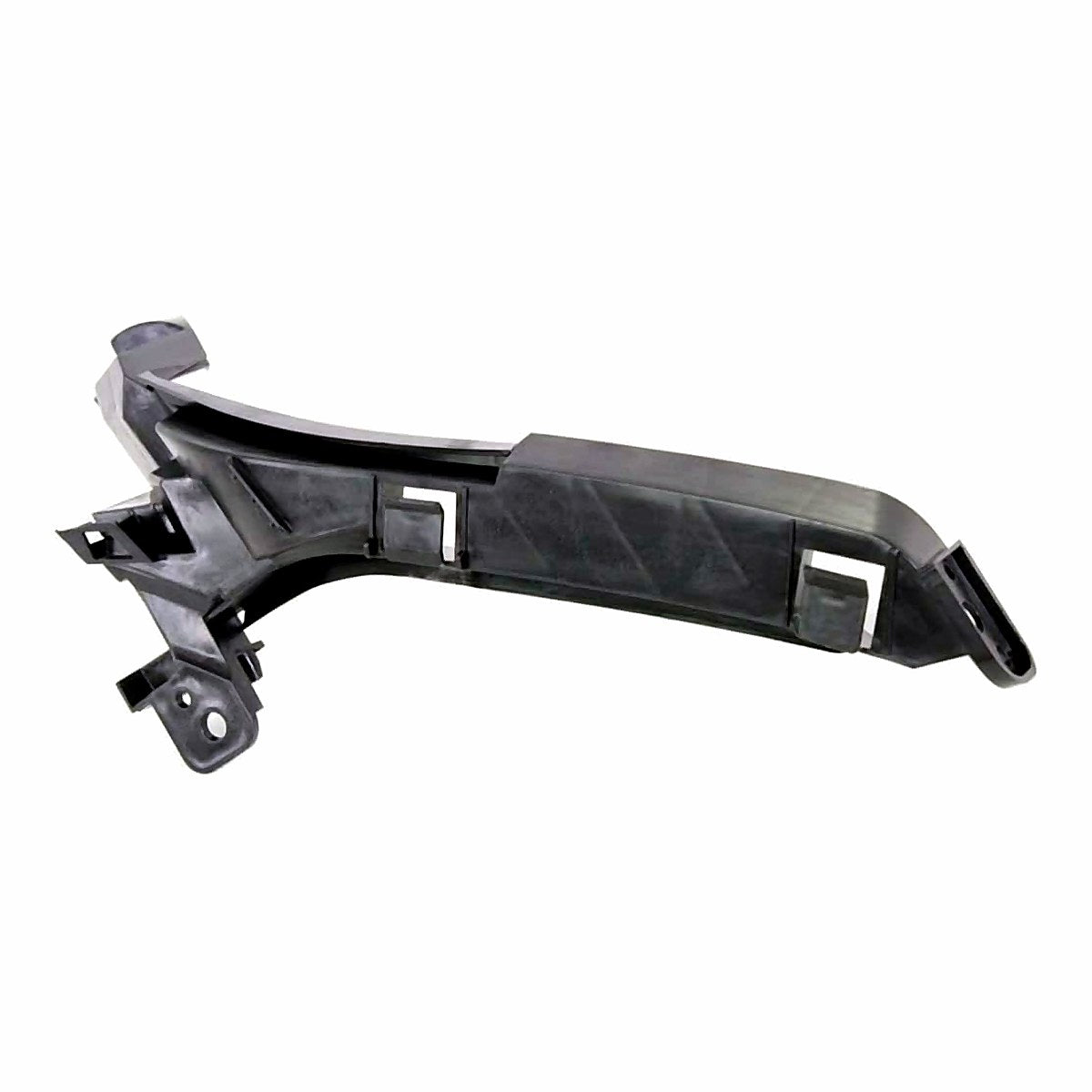 2007-2011 Honda Crv Bumper Filler Front Passenger Side Plastic – HO1089113