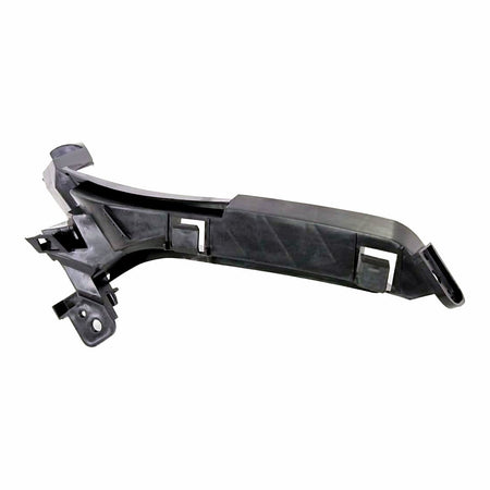 2007-2011 Honda Crv Bumper Filler Front Passenger Side Plastic – HO1089113