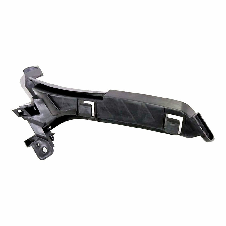 2007-2011 Honda Crv Bumper Filler Front Passenger Side Plastic – HO1089113