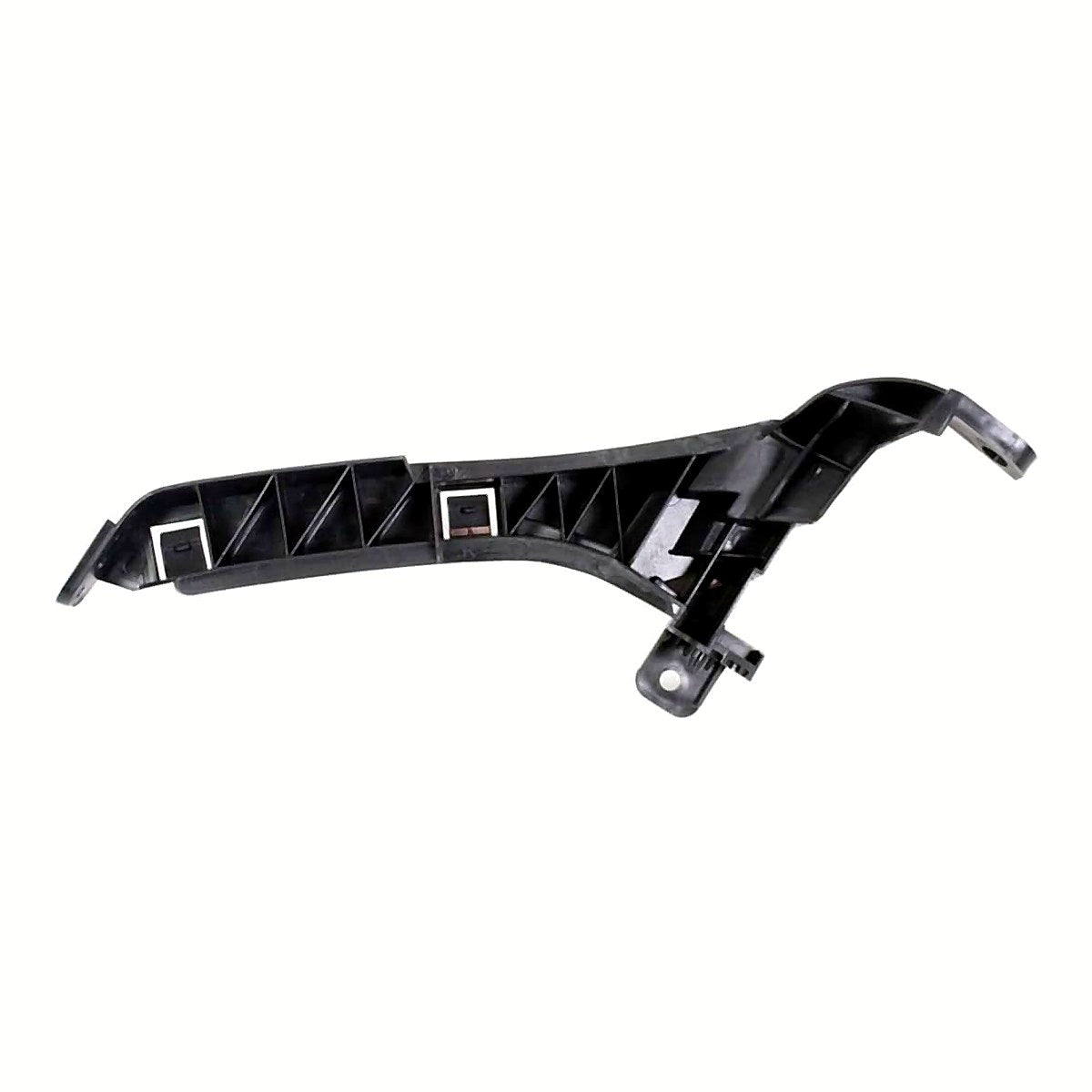 2007-2011 Honda Crv Bumper Filler Front Passenger Side Plastic – HO1089113-2