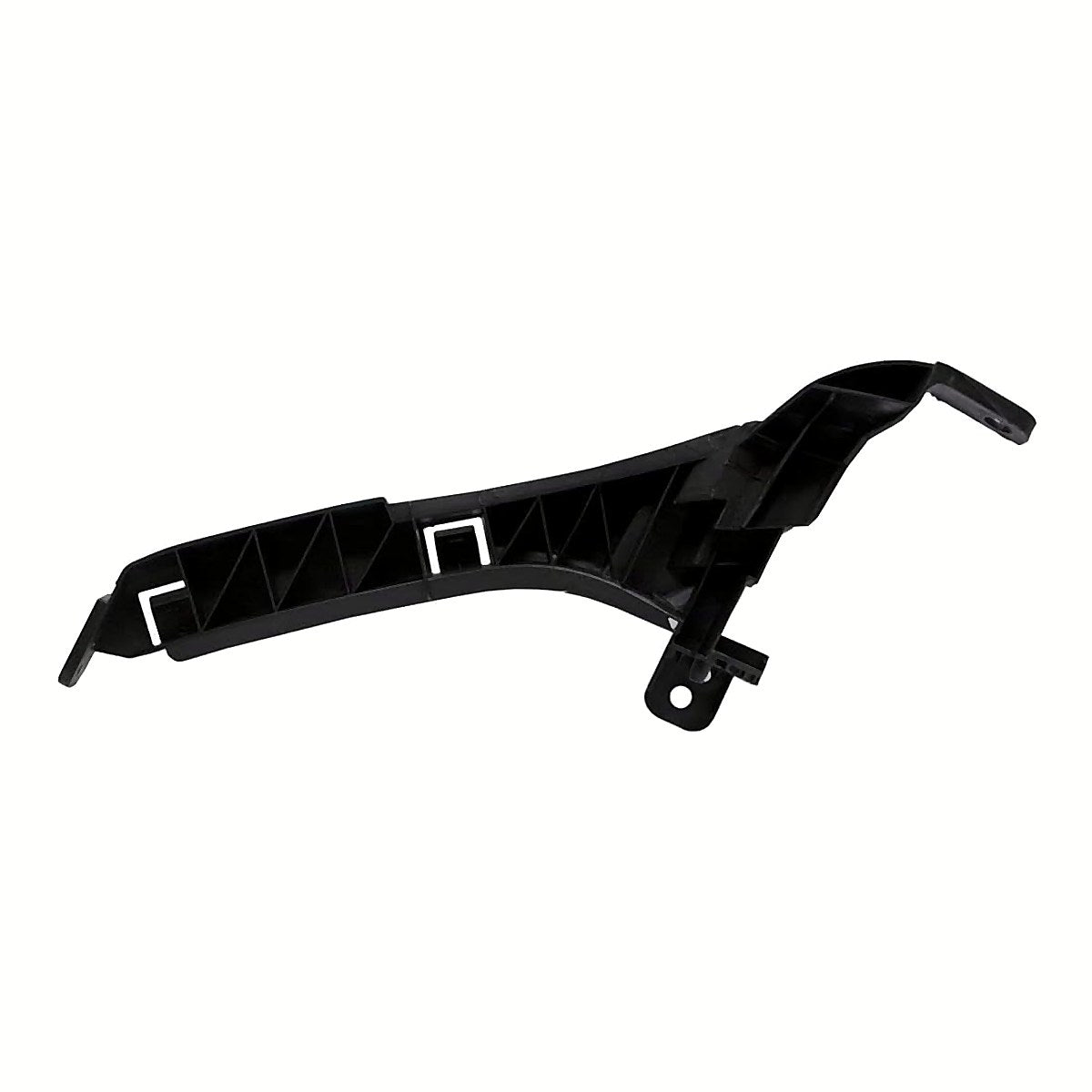 2007-2011 Honda Crv Bumper Filler Front Passenger Side Plastic – HO1089113-3