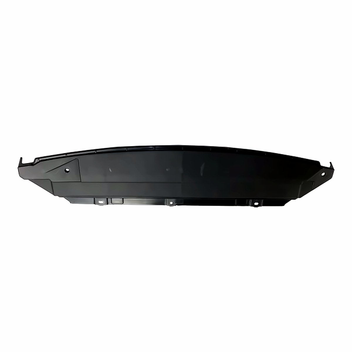 Automotive replacement part product image