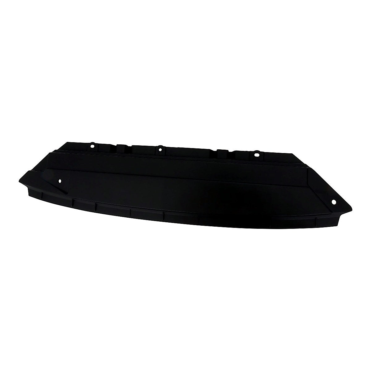 Automotive replacement part product image