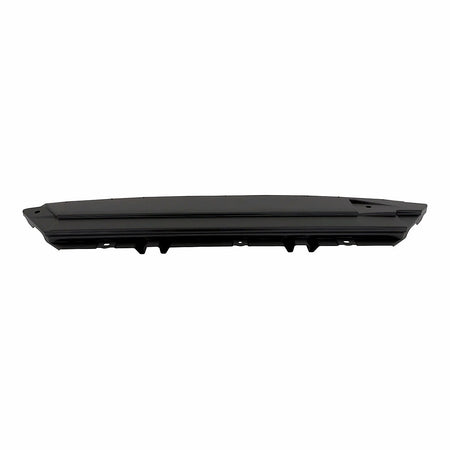 2017-2020 Honda Civic_Coupe Bumper Air Shield Front Lower For Si Model_HO1091101-4