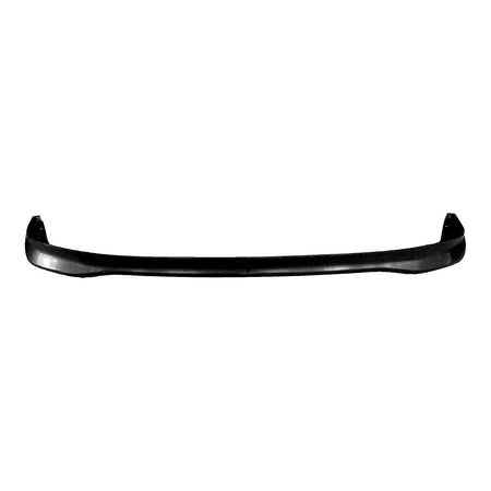 2007-2008 Honda Fit Bumper Front Spoiler For Sport Models_HO1093107