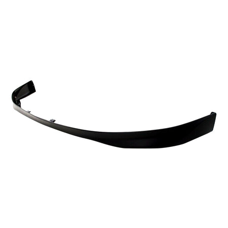 2007-2008 Honda Fit Bumper Front Spoiler For Sport Models_HO1093107-3