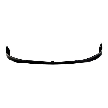 2007-2008 Honda Fit Bumper Front Spoiler For Sport Models_HO1093107-4