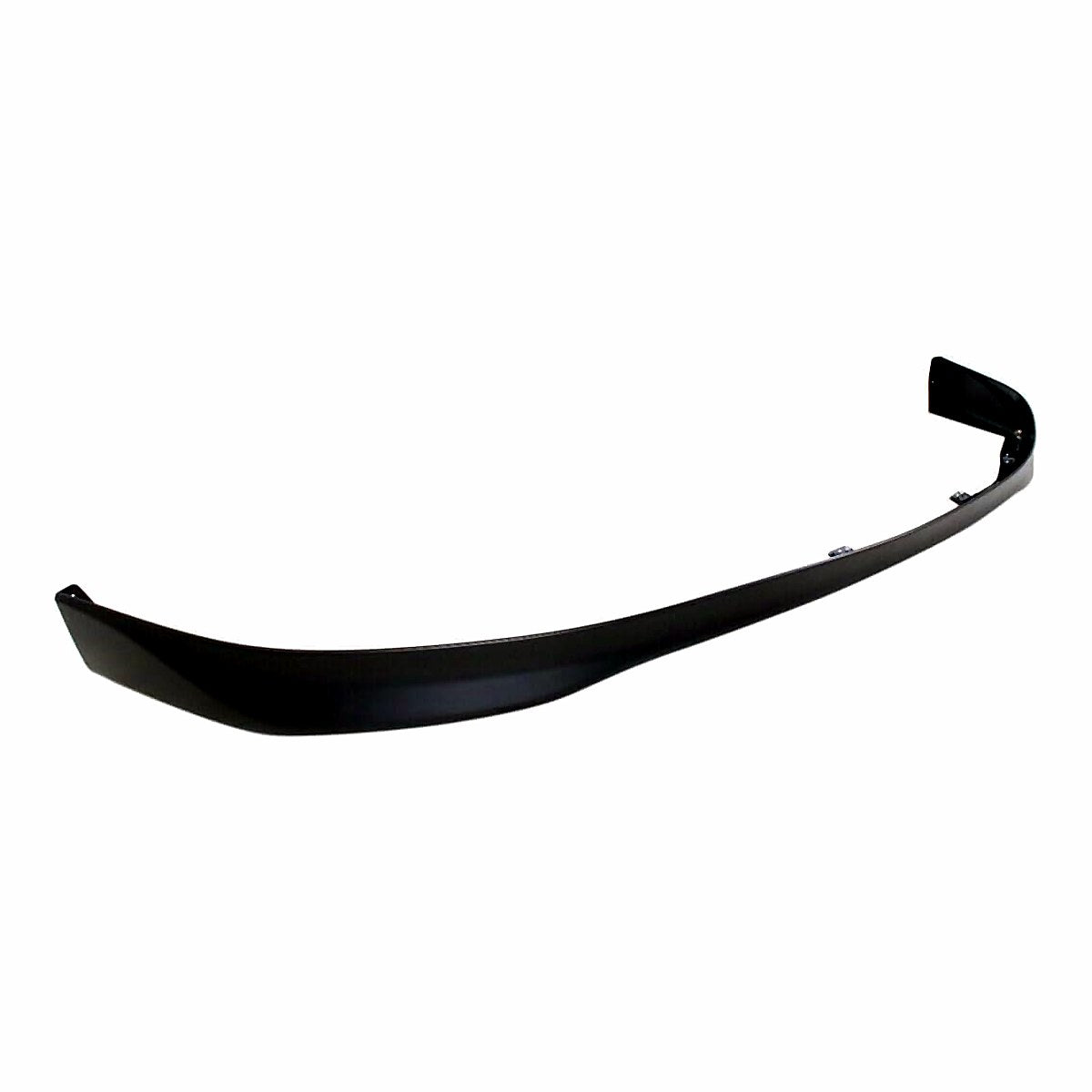 2007-2008 Honda Fit Bumper Front Spoiler For Sport Models_HO1093107-5