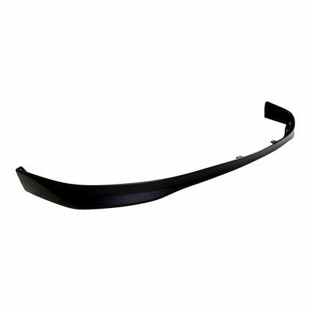 2007-2008 Honda Fit Bumper Front Spoiler For Sport Models_HO1093107-5